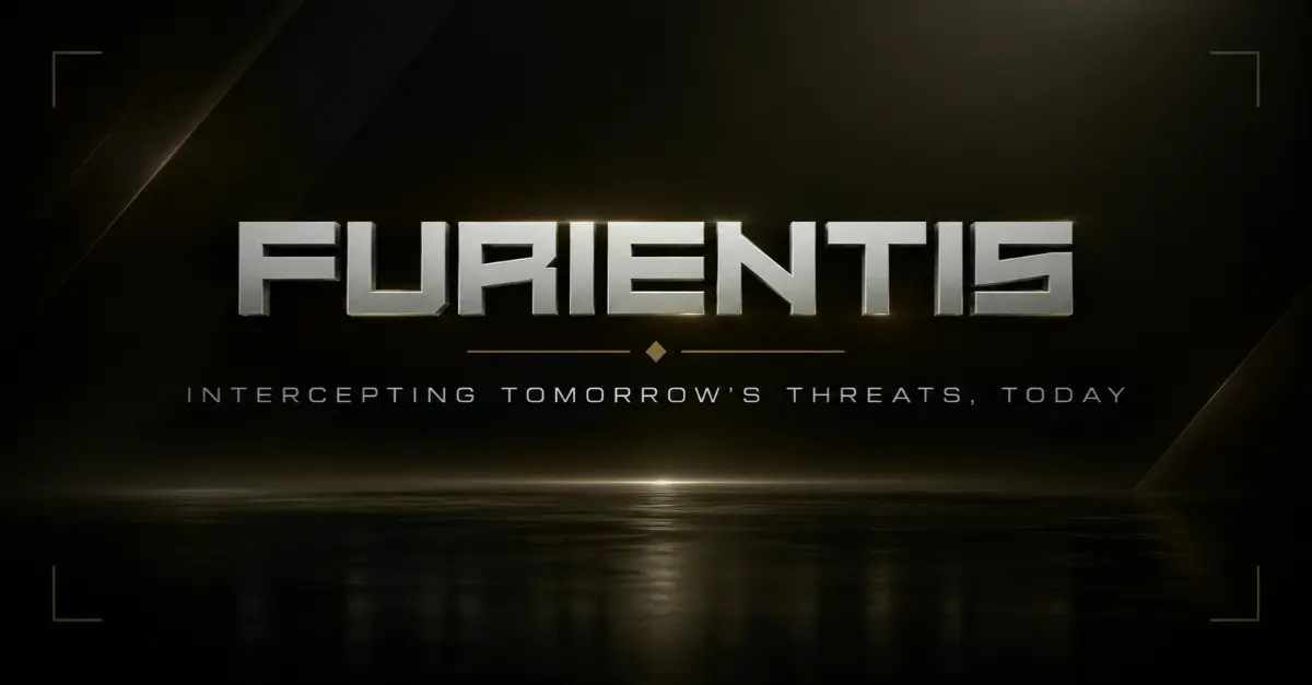 Furientis, le nouvel acteur du second intercepteur américain