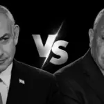 Gadi Eisenkot, le général d’origine marocaine qui défie Netanyahou