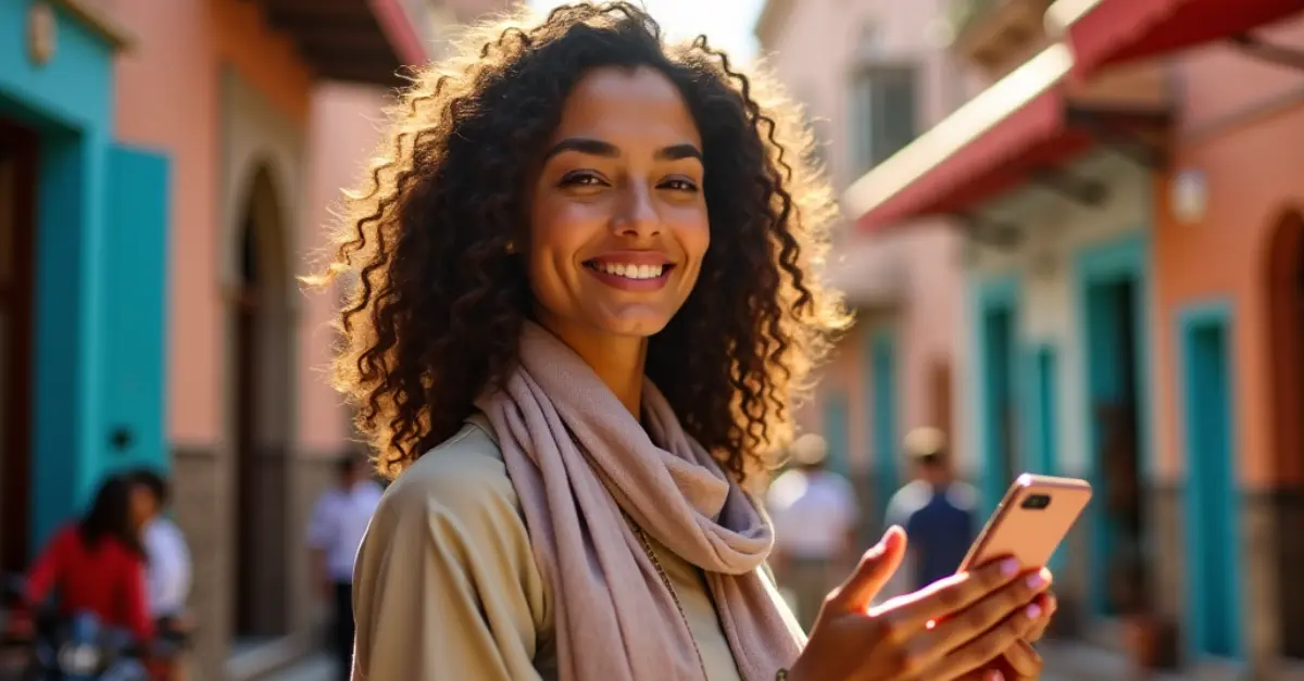 Immobilier au Maroc trouvez votre bien en quelques clics