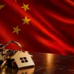 Immobilier en Chine, plus de 90 % des Chinois seraient propriétaires de leur logement
