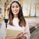 Intelligence artificielle à l'université au Maroc