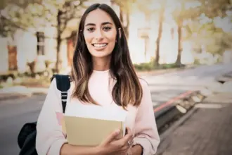 Intelligence artificielle à l'université au Maroc
