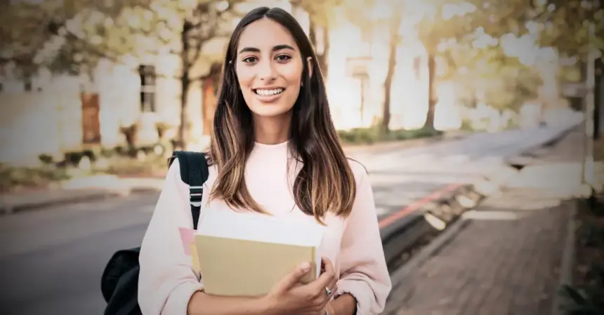 Intelligence artificielle à l'université au Maroc