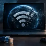 Internet est-il vraiment mort ? Ce que révèle l'agent Manus