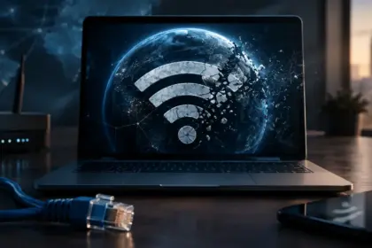 Internet est-il vraiment mort ? Ce que révèle l'agent Manus