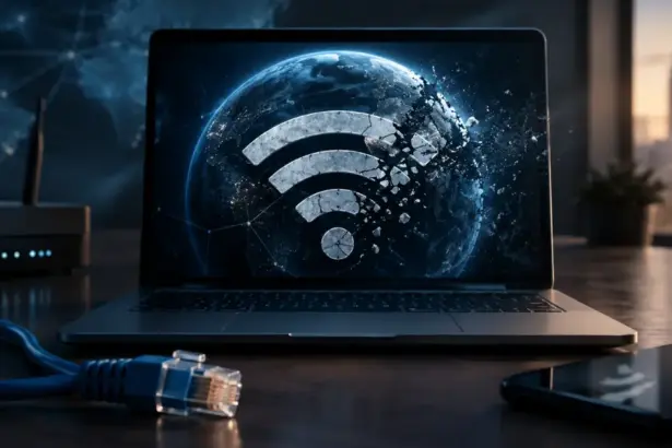 Internet est-il vraiment mort ? Ce que révèle l'agent Manus
