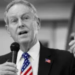 Joe Wilson, membre du Parti républicain, veut classer le Polisario comme terroriste