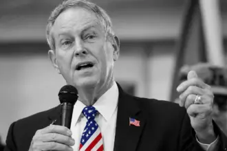 Joe Wilson, membre du Parti républicain, veut classer le Polisario comme terroriste