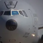 KC-10 américains : le Maroc, possible destinataire de quatre ravitailleurs ?