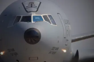 KC-10 américains : le Maroc, possible destinataire de quatre ravitailleurs ?