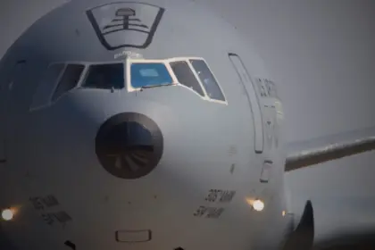 KC-10 américains : le Maroc, possible destinataire de quatre ravitailleurs ?