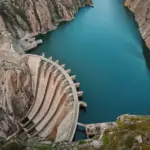 Kheng Grou, le barrage Marocain qui fait mal à Alger