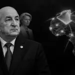 L’Algérie, puissance d’ingérence en Afrique pour l’Europe ?