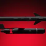 L’Allemagne développe un intercepteur de drones low-cost
