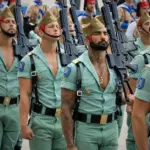 L’Espagne mesure le coût de sa rupture technologique avec Israël