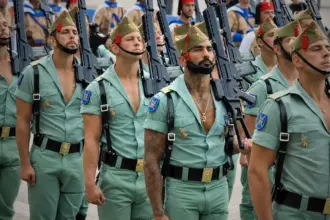 L’Espagne mesure le coût de sa rupture technologique avec Israël