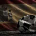 L’Espagne peut-elle (vraiment) organiser le Mondial 2030 ?