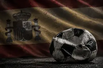 L’Espagne peut-elle (vraiment) organiser le Mondial 2030 ?