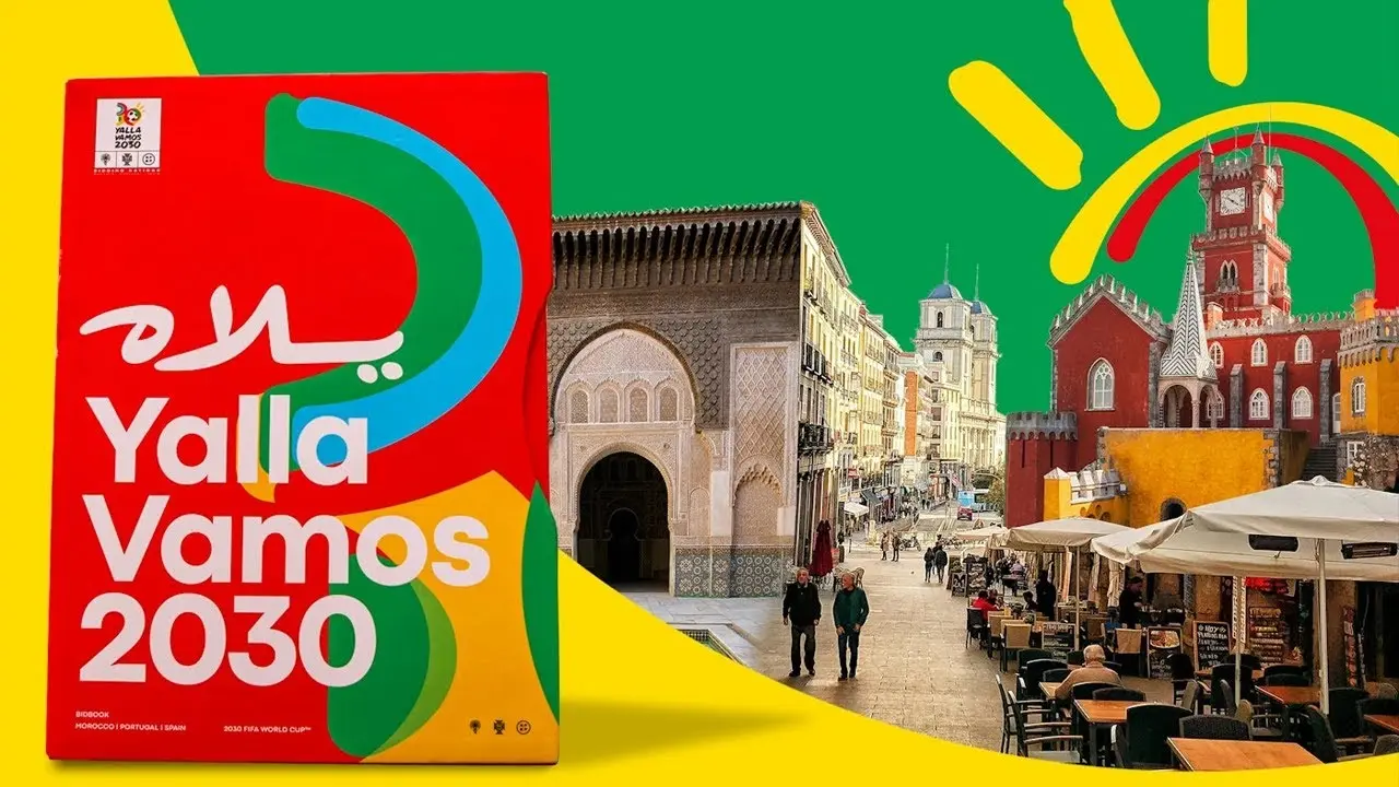 L’Espagne peut-elle (vraiment) organiser le Mondial 2030 ?