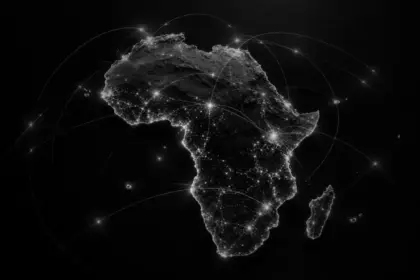 L’IA bouscule les incubateurs et les startups africaines