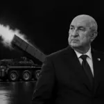 L’Iran a fourni des missiles Fajr 3 au Polisario via l’Algérie