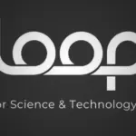 LOOP for Science and Technology