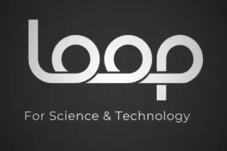 LOOP for Science and Technology