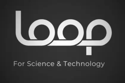 LOOP for Science and Technology