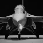 La Corée du Sud courtise le Maroc avec son FA-50