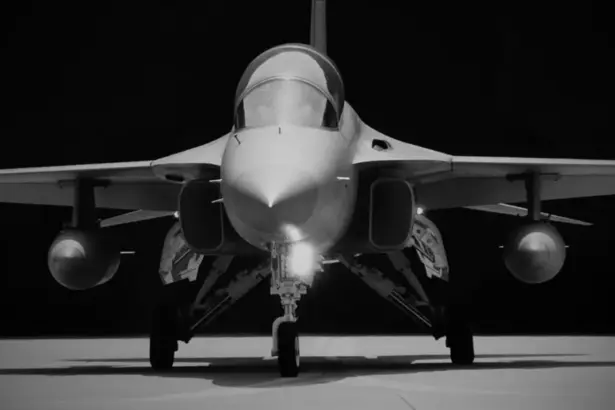 La Corée du Sud courtise le Maroc avec son FA-50
