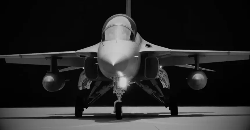 La Corée du Sud courtise le Maroc avec son FA-50