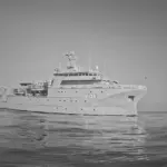 La Marine royale marocaine organise un séminaire régional sur l’hydrographie