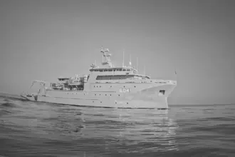 La Marine royale marocaine organise un séminaire régional sur l’hydrographie