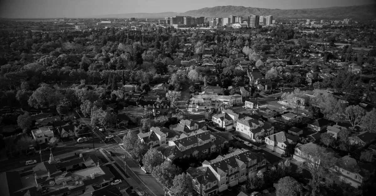 Silicon Valley ante los vertiginosos desafíos de la carrera de la IA