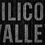 La Silicon Valley face aux enjeux vertigineux de la course à l’IA