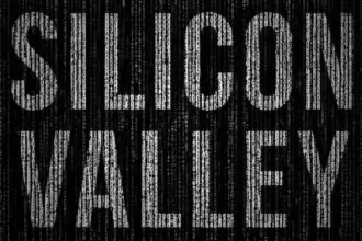 La Silicon Valley face aux enjeux vertigineux de la course à l’IA