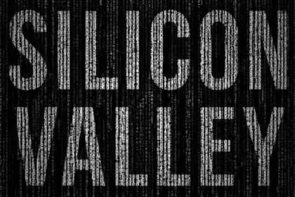 La Silicon Valley face aux enjeux vertigineux de la course à l’IA