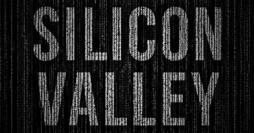 La Silicon Valley face aux enjeux vertigineux de la course à l’IA