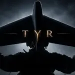 La guerre des drones change d’échelle avec TYR