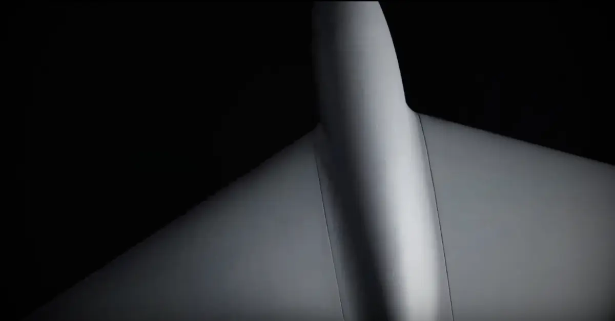 La guerre des drones change d’échelle avec TYR