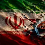 La guerre s’inverse, l’Iran perd le contrôle du détroit d’Ormuz