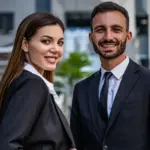 Le Maroc accélère dans la création d’entreprise