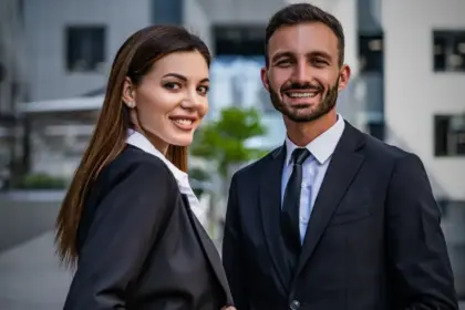 Le Maroc accélère dans la création d’entreprise