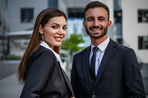 Le Maroc accélère dans la création d’entreprise