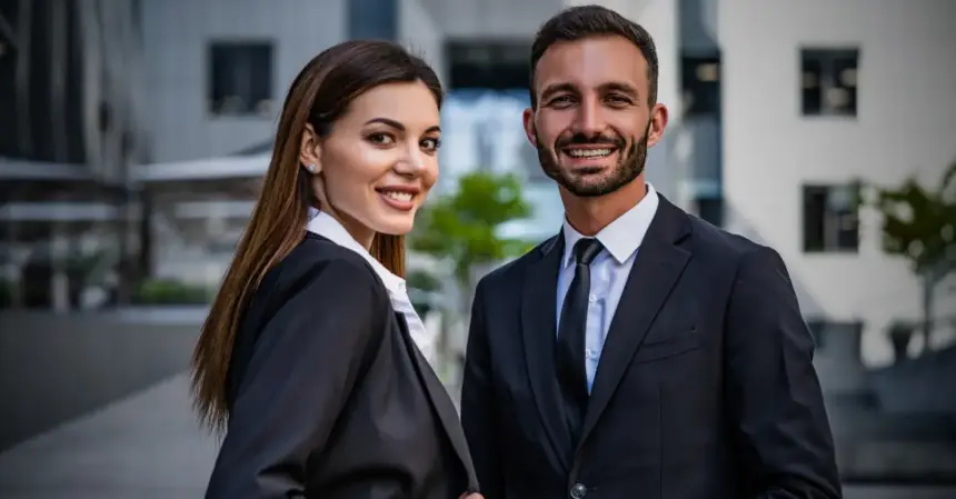 Le Maroc accélère dans la création d’entreprise