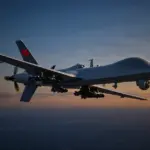 Le Maroc change de dimension dans l'aéronautique