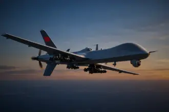 Le Maroc change de dimension dans l'aéronautique