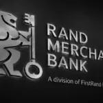 Le Maroc dépasse l’Afrique du Sud dans le classement RMB