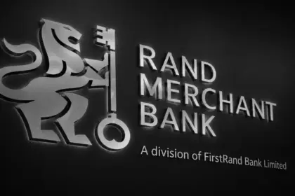 Le Maroc dépasse l’Afrique du Sud dans le classement RMB