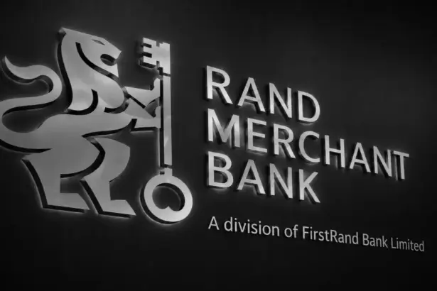 Le Maroc dépasse l’Afrique du Sud dans le classement RMB